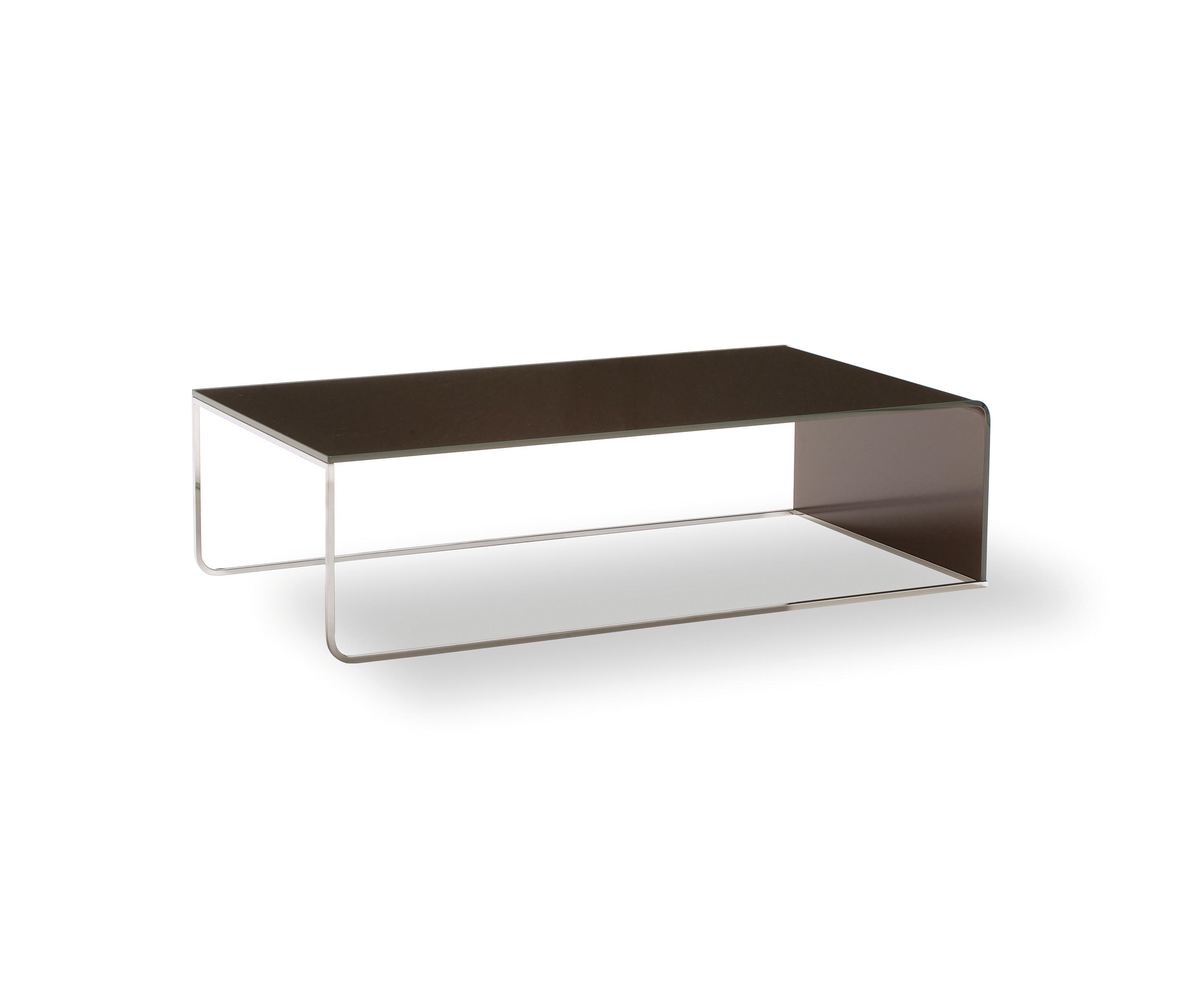 Coffee table NIDO